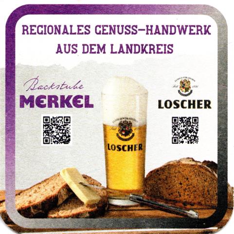 m�nchsteinach nea-by loscher quad 11b (185-backstube merkel)